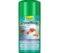 Tetra Pond Cristallo Acqua [Singolo] 500ml