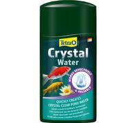 TETRA Pond CrystalWater 1 l condizionatore d'acqua