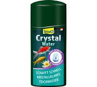 Tetra Pond CrystalWater - 500 ml