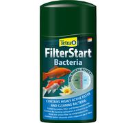 Tetra Pond FilterStart Bacteria - 1000 ml