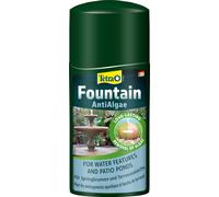 Tetra Pond Fountain AntiAlgae - 250 ml