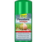 Tetra Pond Fountain Antialgae - 250 ml