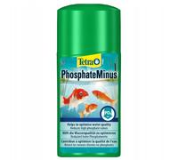 TETRA Pond PhosphateMinus 250ml