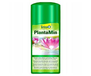 TETRA Pond PlantaMin 500 ml