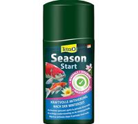 Tetra Pond SeasonStart - 250 ml