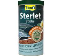 TETRA Pond Sterlet Sticks 1 L