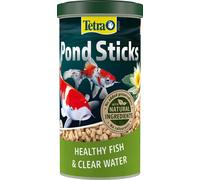 Tetra Pond Sticks 1l