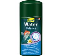 Tetra Pond WaterBalance - 500 ml
