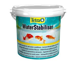 TETRA Pond WaterStabiliser 1.2 kg