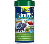 Tetra Pro Algae vari formati