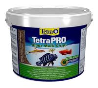 Tetra Pro Algae vari formati