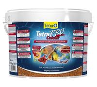 Tetra Pro Colour 10l