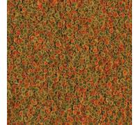 Tetra Pro Energy mangime di base premium nutrizionalmente bilanciato