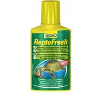 TETRA Repto Fresh 100 ml
