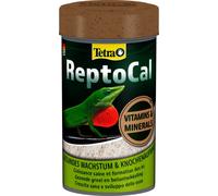 Tetra Reptocal 100 ml