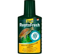 TETRA Repto Fresh 100 ml