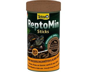 Tetra ReptoMin 500 ml
