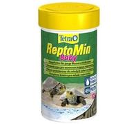 Tetra Reptomin Baby 100ML
