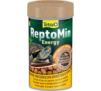 Tetra ReptoMin Energy 100ml