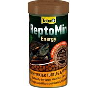 Tetra ReptoMin Energy 100 ml