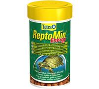 Tetra ReptoMin Energy 100ml