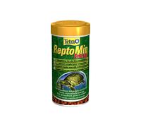 TETRA ReptoMin Energy ricco di sostanze nutritive per Tartarughe acquatiche