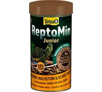 Tetra ReptoMin Junior 100 ml