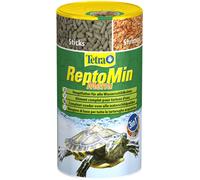 Tetra ReptoMin Menu - 250 ml