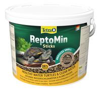 Tetra ReptoMin - 10 L