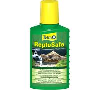 TETRA ReptoSafe 100 ml condizionatore d'acqua