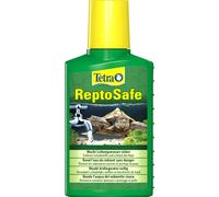 TETRA ReptoSafe 100ml