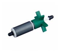 Tetra Ricambio Girante Completo per Filtro EX 600/600 Plus