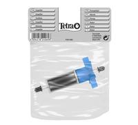 Tetra Ricambio Girante per Filtro EX 1200 Plus Alberino e Boccole