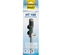 Tetra Riscaldatore Elettronico HT - 100 Watt