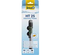 Tetra Riscaldatore Elettronico HT - 25 Watt