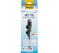 Tetra Riscaldatore Elettronico HT - 75 Watt