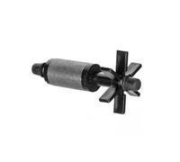 Tetra Rotore + Girante Per Filtro Interno Tetra IN 800 Plus