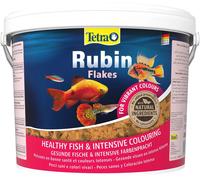 Tetra Rubin 10l