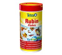 TETRA Rubin Flakes 250 ml
