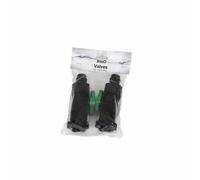 Tetra Rubinetti Per Pompa Ex 1500 Plus
