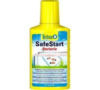 Tetra Safe Start Tetra 100ml
