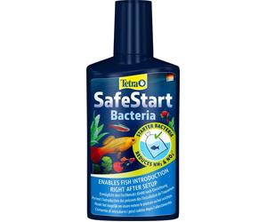 Tetra SafeStart - 250 ml