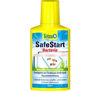 Tetra SafeStart - 50 ml
