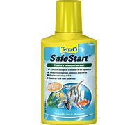 Tetra SafeStart - 50 ml