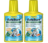 Tetra SafeStart Aquarienstarter (Confezione da 2)