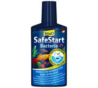 Tetra SafeStart - 250 ml