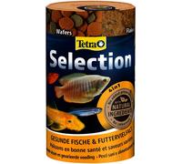 Tetra Selection 250 ml