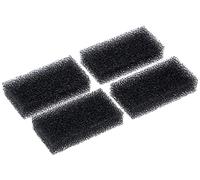Tetra Spugna Filtrante BF 400/600, 16 gr