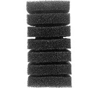 Tetra Spugna Filtrante FilterJet - 600