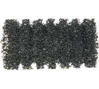 Tetra Spugna Prefiltro EX 500/700/1000 - 1 pz.